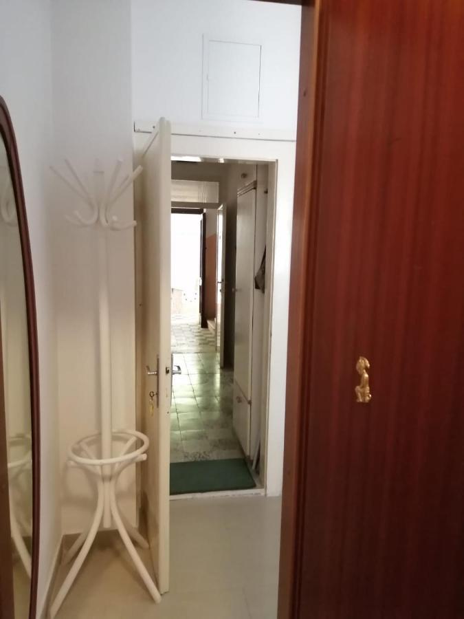 Appartement On The Omiš