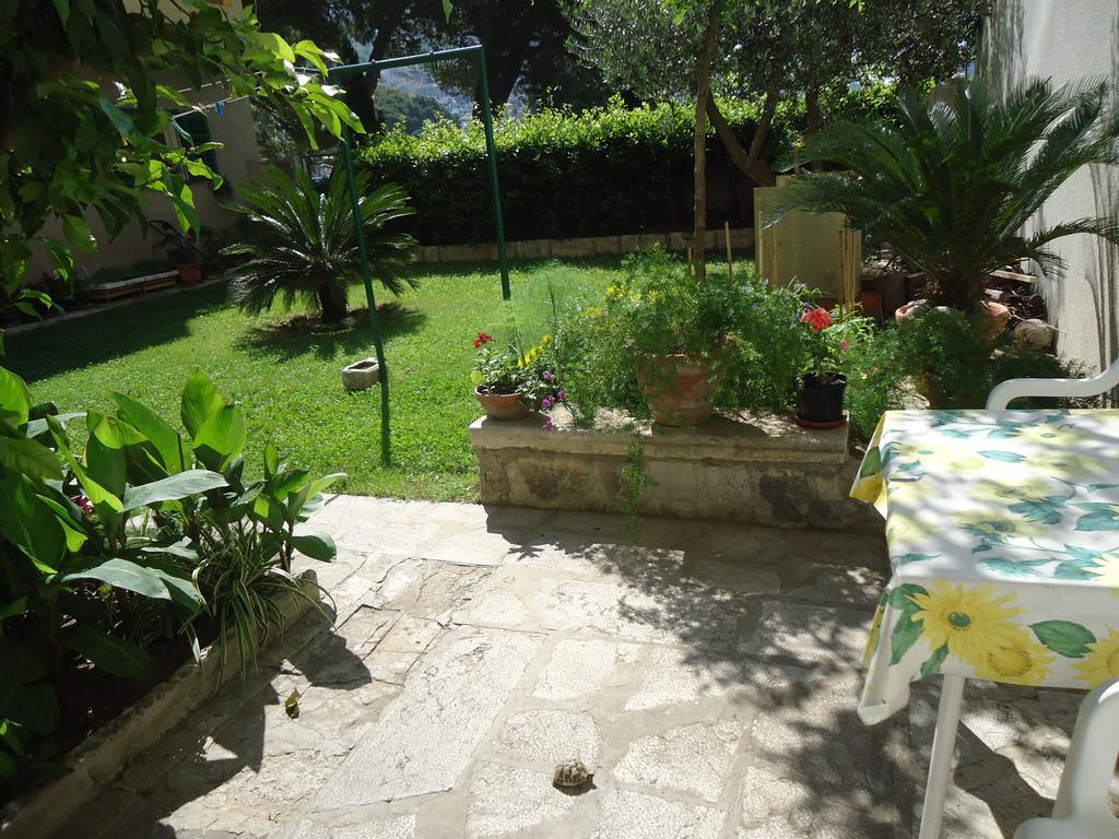 Appartement On The *